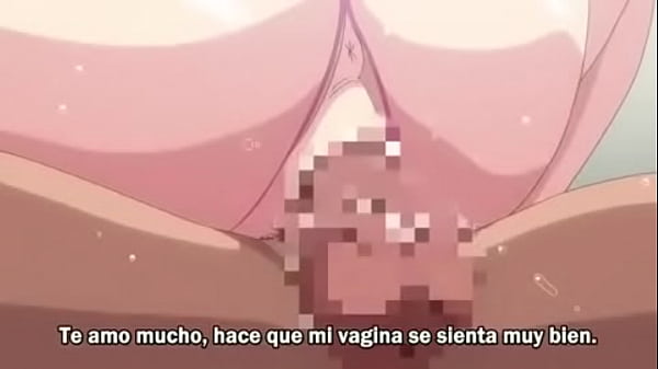 Yarichin Kateikyoushi Netori Houkoku