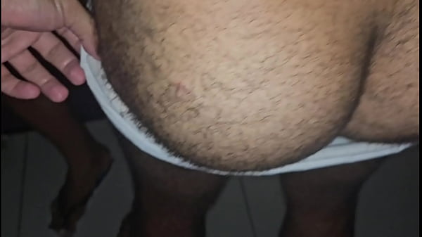 Vídeo