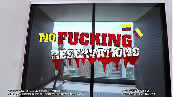 Quickie Sucky Thumbnail