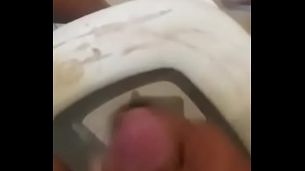 video-1507025458 Thumbnail