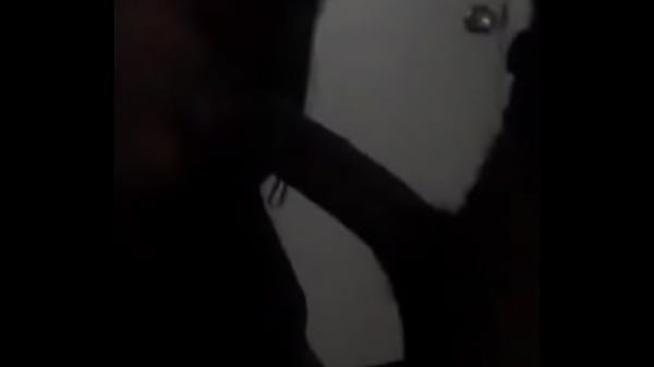 Getting head Thumbnail