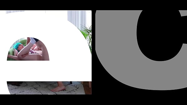 You’re A Little Bi Sub, Aren’t You?