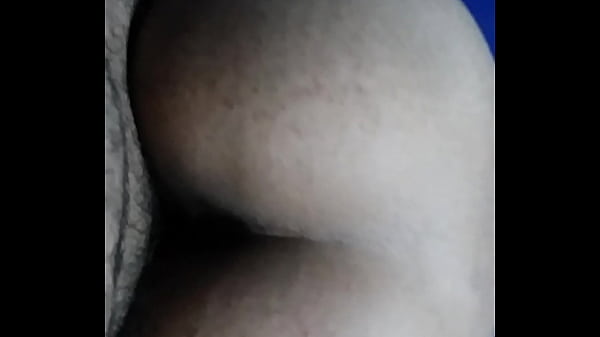 indian girl 2 Thumbnail