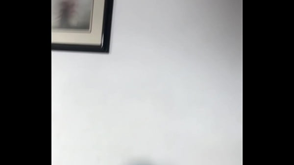 Duvido não gozar rápido , olha isso