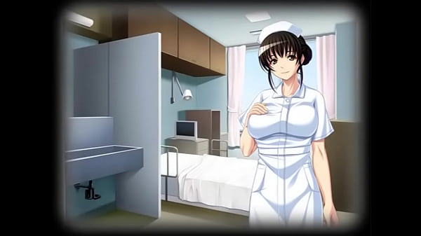 Quando minha mãe tira o jaleco branco ~se~