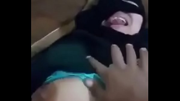 سعوديه تتناك بحرئه