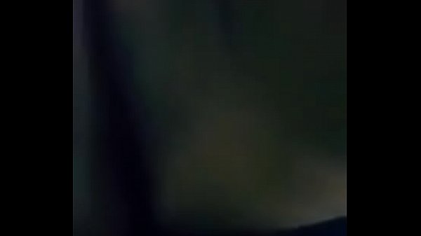 سعوديه تتناك بحرئه