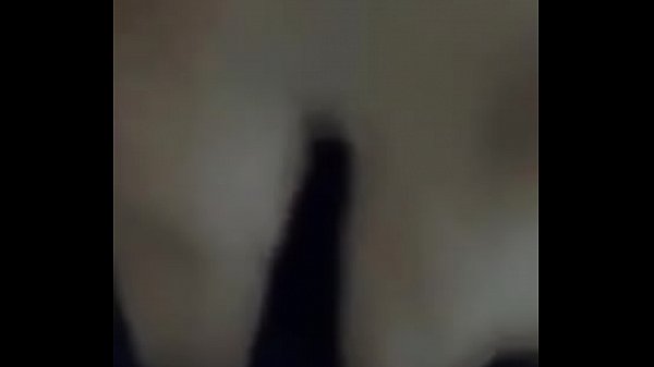سعوديه تتناك بحرئه