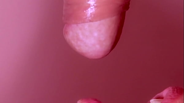 japanese stepsister, uncensored blowjob