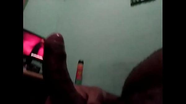 For the hot married women, the s Thumbnail