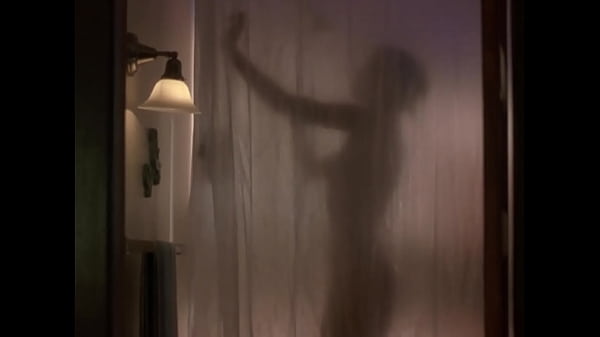 Woman in Shower 2 Thumbnail