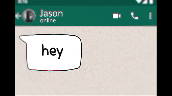 Sexo de terror Animacion