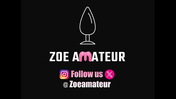 Nurse fucked hard in cowgirl position