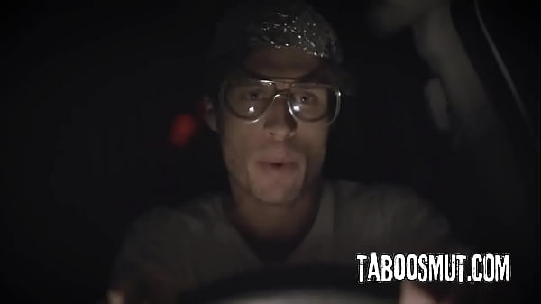 The Ghost Rocket – Cherie DeVille