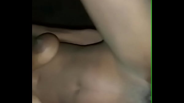 Meu venezuelano e eu