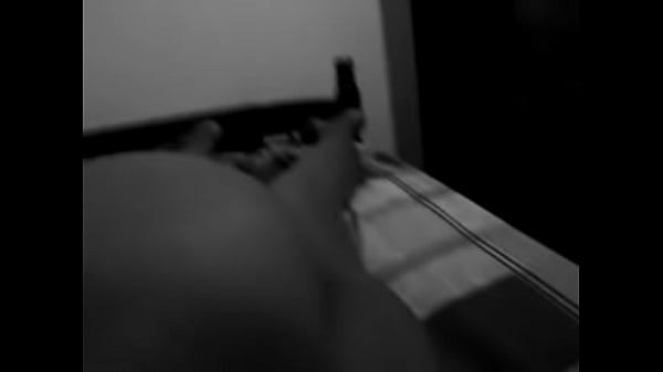 mgmc naked anna Thumbnail