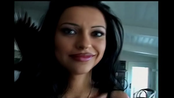 Nikita Denise – Lexington Steele