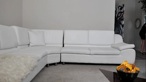 Paying my step Son’s debt