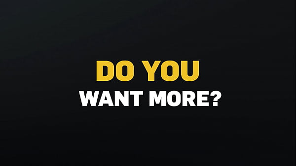 DADDY4K. Old Cocks Are Better