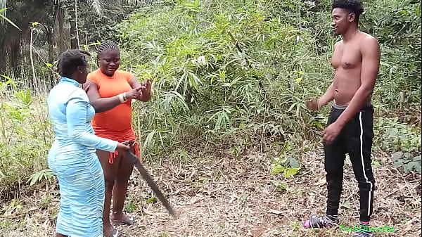 Please don't tell my step dad that you caught us fucking in an uncompleted building