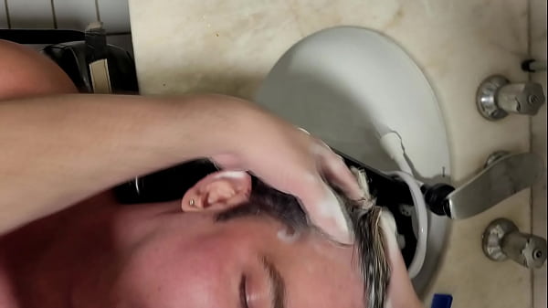 Vídeo