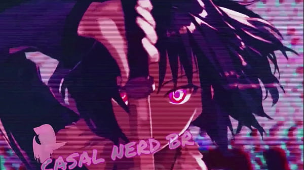 Levei a rabuda para o cativeiro