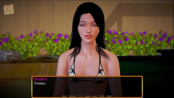 My New Family 529 Thumbnail