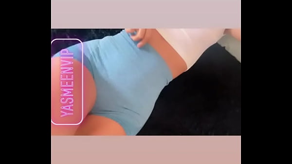 Mmm come lick my ass after sport Thumbnail