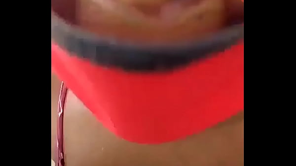 Vieja con culo enormeee !!