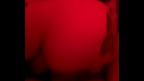 Latina grossa sendo massacrada!