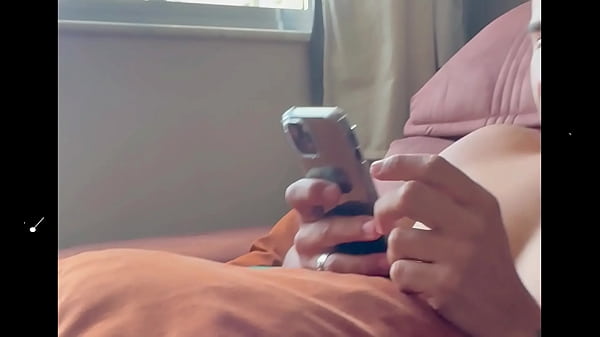 De bobeira na praia, dois cariocas me chamaram pra uma putaria – Parte I