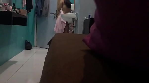 Model Telanjang Joni Malaikat · XNXX.com.se Free Porn Online! 3GP MP4 Mobile Sex XXX Porno Videos! 