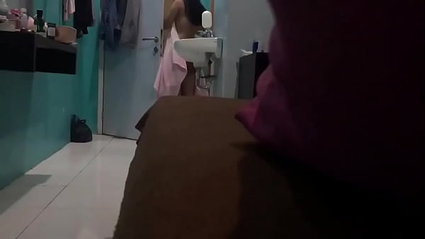 Model Telanjang Joni Malaikat · XNXX.com.se Free Porn Online! 3GP MP4 Mobile Sex XXX Porno Videos! 