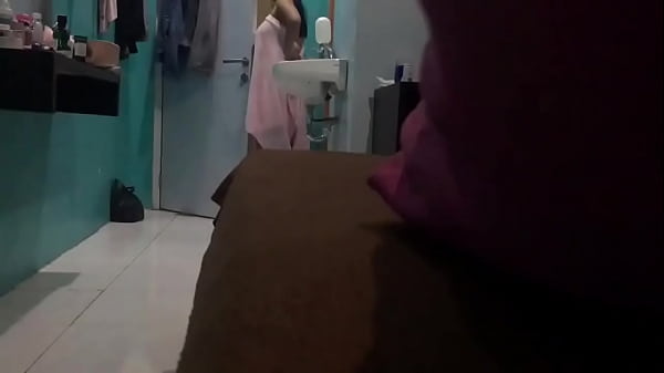 Model Telanjang Joni Malaikat · XNXX.com.se Free Porn Online! 3GP MP4 Mobile Sex XXX Porno Videos! 