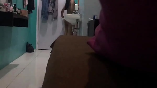 Model Telanjang Joni Malaikat · XNXX.com.se Free Porn Online! 3GP MP4 Mobile Sex XXX Porno Videos! 