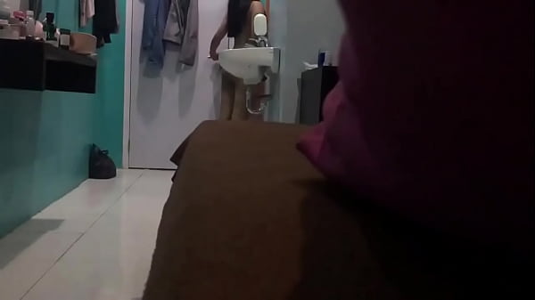 Model Telanjang Joni Malaikat · XNXX.com.se Free Porn Online! 3GP MP4 Mobile Sex XXX Porno Videos! 