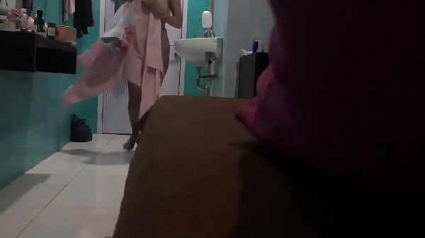Model Telanjang Joni Malaikat · XNXX.com.se Free Porn Online! 3GP MP4 Mobile Sex XXX Porno Videos! 