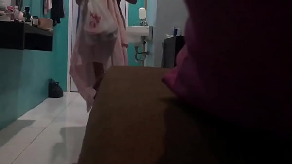 Model Telanjang Joni Malaikat · XNXX.com.se Free Porn Online! 3GP MP4 Mobile Sex XXX Porno Videos! 