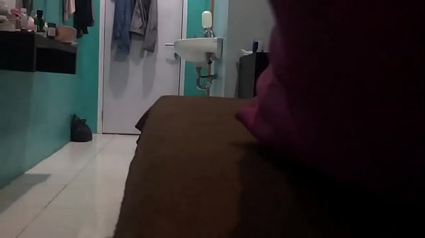 Model Telanjang Joni Malaikat · XNXX.com.se Free Porn Online! 3GP MP4 Mobile Sex XXX Porno Videos! 