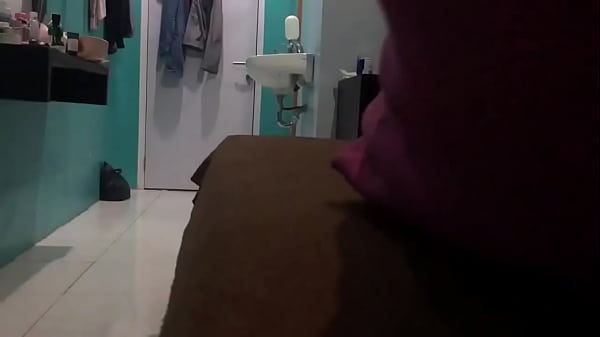 Model Telanjang Joni Malaikat · XNXX.com.se Free Porn Online! 3GP MP4 Mobile Sex XXX Porno Videos! 