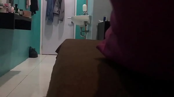 Model Telanjang Joni Malaikat · XNXX.com.se Free Porn Online! 3GP MP4 Mobile Sex XXX Porno Videos! 