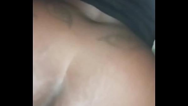 My lor freak Thumbnail