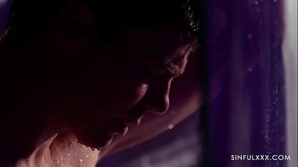 Sinful Pleasures