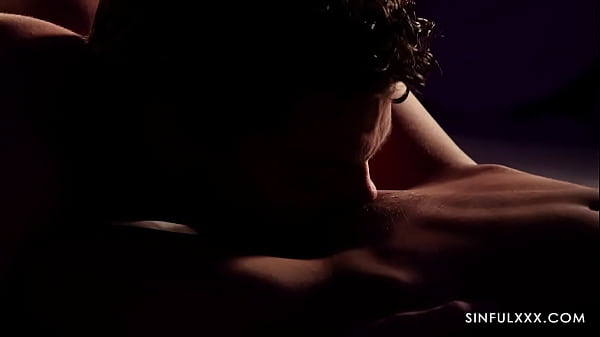 Sinful Pleasures