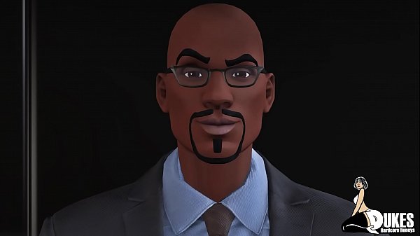 I fucked my step daughters best friend during a business trip (Preview)