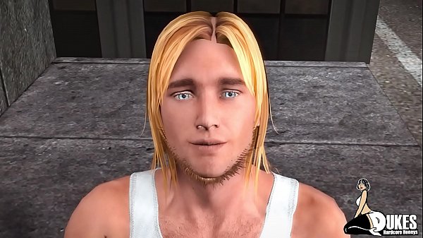 I fucked my step daughters best friend during a business trip (Preview)