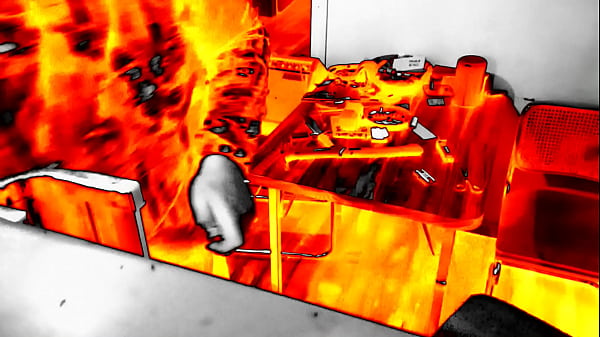 Guitar porno gothique