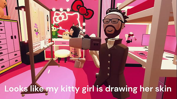 REC ROOM Dating a 19 year old chinese girl 2 Thumbnail