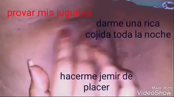 Vídeo