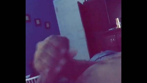 I’m horny Thumbnail